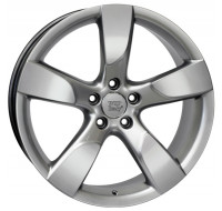 WSP Italy Audi (W568) Vittoria W8.5 R19 PCD5x112 ET43 DIA66.6